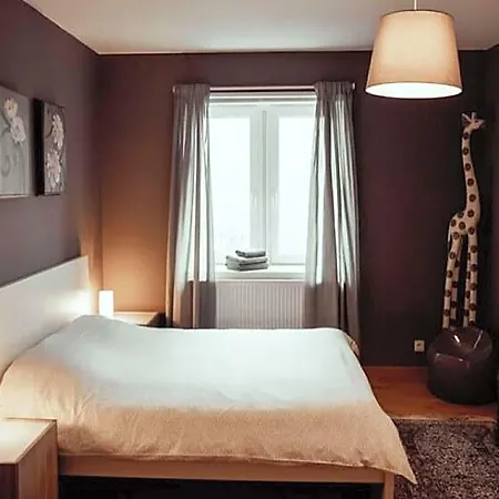 Castle In With View Heated Pool 3*