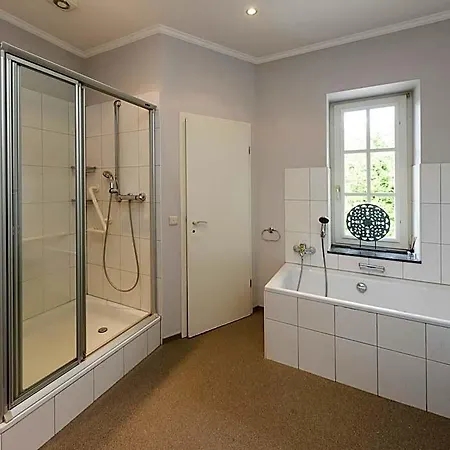 Castle In With View Heated Pool 호텔 스파