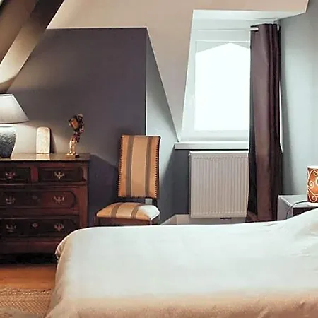Castle In With View Heated Pool 3* 스파